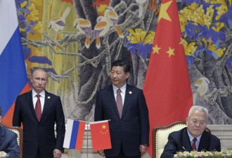 朝鲜介入乌克兰战争 中国困境加深