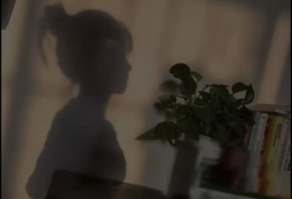 被造谣“不退彩礼遭泼硫酸”，一个女孩的反击
