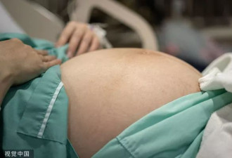 妈临床死亡长达45分钟,醒来不记得自己曾生下三胞胎