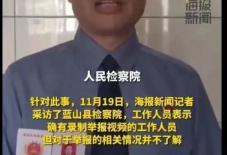 西安又一次证明:要解决提出问题的人
