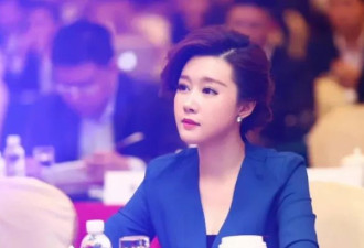 “杉杉帝国”争夺战：拥有人脉的美继母完胜“嫡长子”