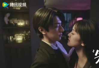 一个幽默的女人还能可爱吗？