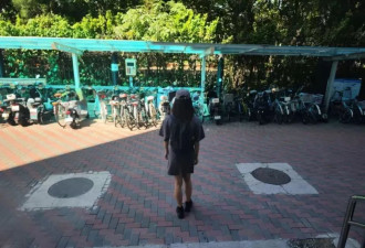 被送进特训学校的优等生，与家庭对抗的8年
