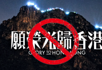 台美英澳及欧盟高官谴责香港"45人案"要求释放黎智英