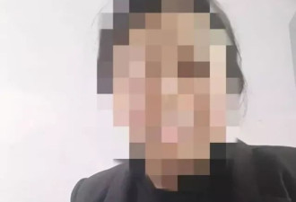 高三女生被灌醉后遭强奸致死？当地检察院：有此案
