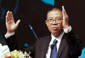钟睒睒喊话字节跳动创始人张一鸣：出来道歉！