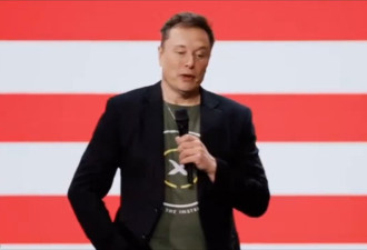 马斯克为何要大砍美政府?曾曝"被迫绑架海豹"内幕
