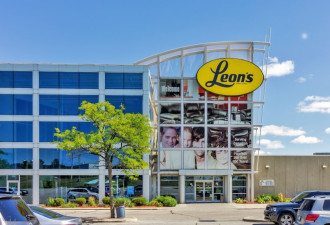 家具零售商Leon's、The Brick涉嫌欺骗性营销，竞争局展开调查