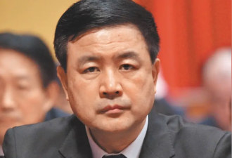 中国随机杀人事件频传 公安部长王小洪公开表态