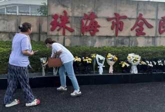 我们这种底层互害的戾气是有文脉传统的