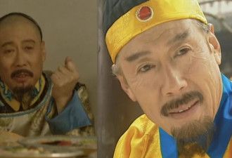 88岁焦晃近况：烟不离手衣服烫满了洞 和小30岁三婚妻子住楼梯房
