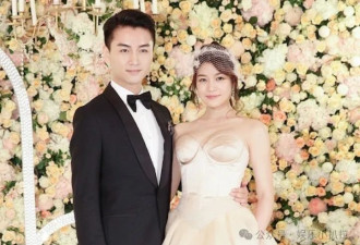 陈妍希婚戒再现，离婚传闻疑云未散：真相究竟如何？