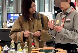 陈妍希婚戒再现，离婚传闻疑云未散：真相究竟如何？