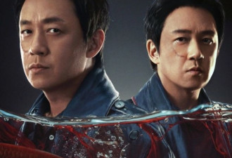 《白夜2》差评一片 潘粤明都救不了 网友：为捧一人全员降智