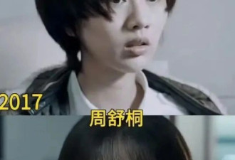 《白夜2》差评一片 潘粤明都救不了 网友：为捧一人全员降智