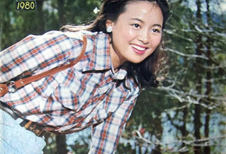 拍两部电影就拿金鸡奖，李庚希什么来头？
