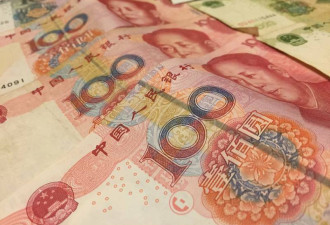 北京重申“对世界开放” 被怼：钱进去出不来
