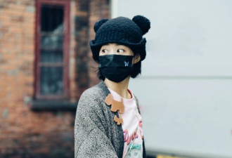 赵丽颖粉色穿搭显少女，眼神清澈有魅力，与林更新再传绯闻