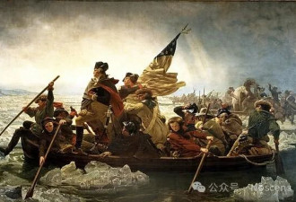 “美国优先”背后的孤立主义是什么？