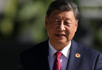这个词语，习近平演讲提了13次