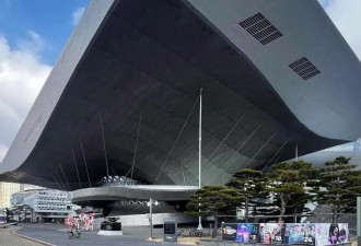 探索釜山：海滨城市的8种绝妙体验