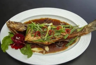 冬季养生！8大润燥食物 补肺气强脾胃