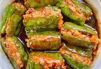 冬季养生！8大润燥食物 补肺气强脾胃