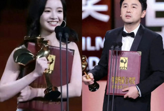 陈凯歌与张光北两人老婆风韵犹存， 女人味比众小鲜花还足