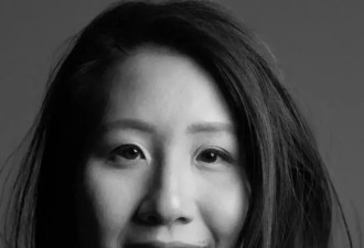 千亿家产才分她8亿？比李嘉欣夫家还牛的船王家族真被赘婿瓜分了？