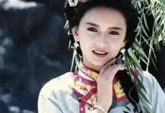 58岁曾华倩在线求工作，与梁朝伟分手36年后，被嘲“豪门弃妇”