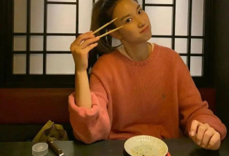 秋冬季想自带韩剧滤镜？和韩女学温暖姐系风