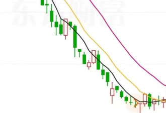 恭喜！减肥不掉称，你可能是真瘦了