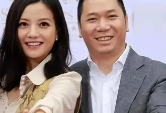 赵薇被强执8488元 网友：伤害性不大 侮辱性极强