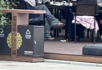 赵薇被强执8488元 网友：伤害性不大 侮辱性极强
