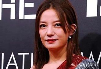 赵薇被强执8488元 网友：伤害性不大 侮辱性极强