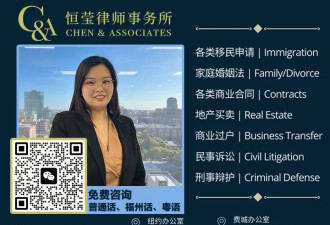 印度首超中国 成美国最大留学生来源国