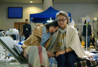 极端恶性事件之下，普通人如何自处