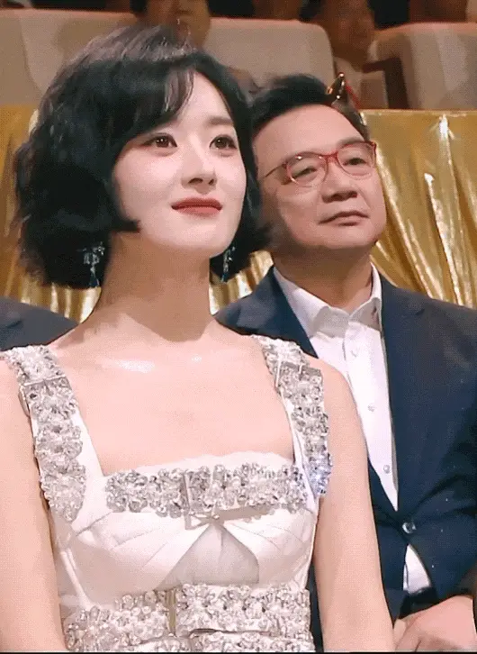让我后悔没坚持下来的一个好习惯，是它