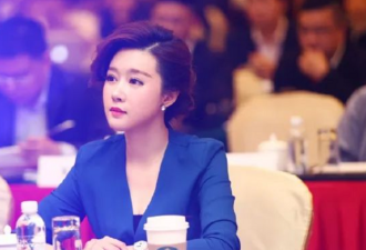 豪门数百亿争产 继母赢了 夺权过程如同电视剧