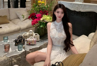 叶珂宣布退网后，个人社交账号已注销