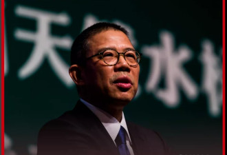 钟睒睒难得发声 炮轰张一鸣:请向我道歉