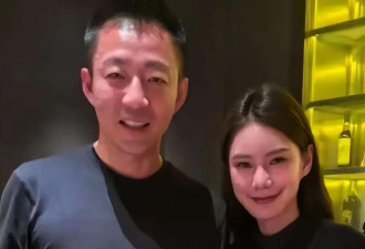 扯：汪小菲成北京大学导师,夫妻一起晒荣誉证书