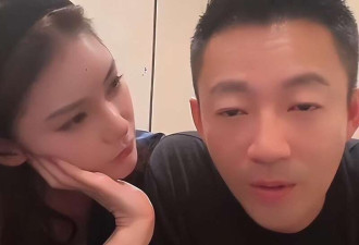 扯：汪小菲成北京大学导师,夫妻一起晒荣誉证书