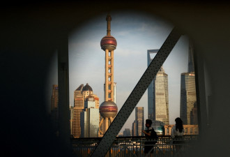 中国政府顾问呼吁将2025年经济增长目标维持5%