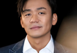 王宝强火速否认欺诈！格斗俱乐部评论区沦陷，网友怒斥忘恩负义