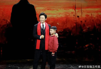 王宝强火速否认欺诈！格斗俱乐部评论区沦陷，网友怒斥忘恩负义