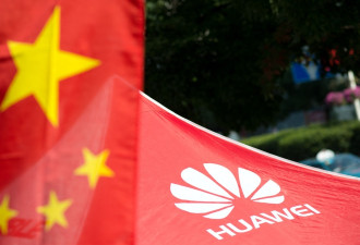 路透：华为预计2025年Q1大规模生产新一代AI芯片