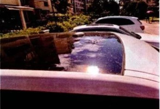 男子回家见碗没洗与女友吵 将2个瓷碟扔出窗外获刑