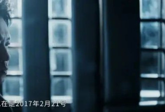 收手吧，戏混子！《白夜破晓》掺着一个 “关系户” 看着真难受