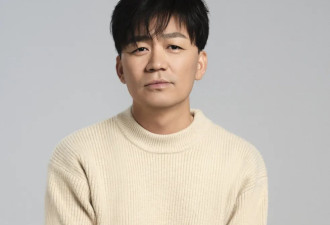 律师解读王宝强风波：警方尚未定性，俱乐部称其诈骗或涉诬告罪
